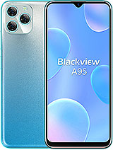 Best available price of Blackview A95 in Palestine