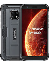 Best available price of Blackview BV4900 in Palestine