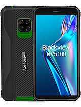 Best available price of Blackview BV5100 in Palestine