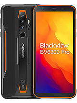 Best available price of Blackview BV6300 Pro in Palestine