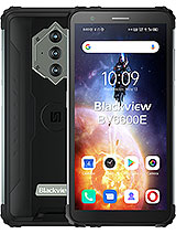 Best available price of Blackview BV6600E in Palestine