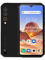 Best available price of Blackview BV9900E in Palestine