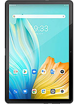 Best available price of Blackview Tab 10 in Palestine