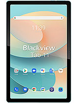 Best available price of Blackview Tab 11 in Palestine