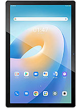 Best available price of Blackview Tab 12 in Palestine