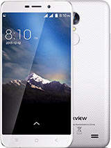 Best available price of Blackview A10 in Palestine