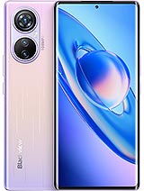 Best available price of Blackview A200 Pro in Palestine