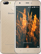 Best available price of Blackview A7 Pro in Palestine