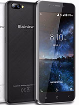 Best available price of Blackview A7 in Palestine