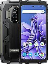 Best available price of Blackview BV9300 in Palestine