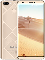 Best available price of Blackview S6 in Palestine