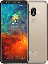 Best available price of Blackview S8 in Palestine
