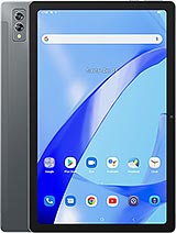 Best available price of Blackview Tab 11 SE in Palestine