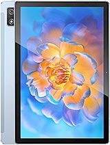 Best available price of Blackview Tab 12 Pro in Palestine