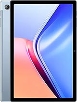 Best available price of Blackview Tab 15 in Palestine