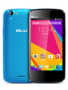 Best available price of BLU Life Play Mini in Palestine