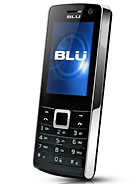 Best available price of BLU Brilliant in Palestine