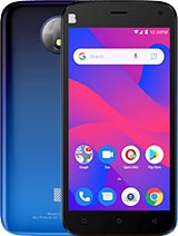 Best available price of BLU C5 2019 in Palestine