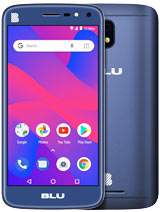 Best available price of BLU C5 in Palestine