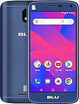 Best available price of BLU C5L in Palestine