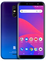 Best available price of BLU C6 2019 in Palestine