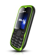 Best available price of BLU Click in Palestine