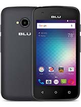 Best available price of BLU Dash L2 in Palestine
