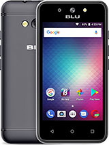 Best available price of BLU Dash L4 in Palestine