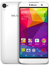 Best available price of BLU Dash X Plus in Palestine