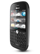 Best available price of BLU Deco Pro in Palestine