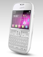 Best available price of BLU Deco XT in Palestine