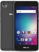 Best available price of BLU Dash G in Palestine