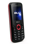 Best available price of BLU Diesel 3G in Palestine