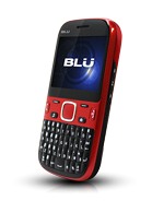 Best available price of BLU Disco2GO II in Palestine