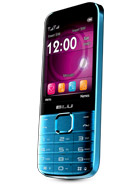 Best available price of BLU Diva X in Palestine