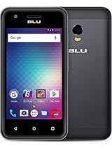 Best available price of BLU Dash L3 in Palestine