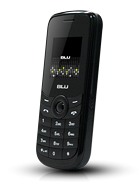 Best available price of BLU Dual SIM Lite in Palestine