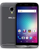 Best available price of BLU Dash XL in Palestine