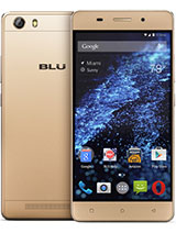 Best available price of BLU Energy X LTE in Palestine