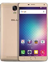 Best available price of BLU Energy XL in Palestine