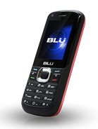 Best available price of BLU Flash in Palestine