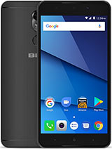 Best available price of BLU Grand 5-5 HD II in Palestine