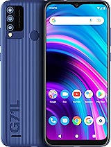 Best available price of BLU G71L in Palestine