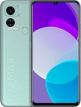 Best available price of BLU G72 Max in Palestine