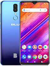 Best available price of BLU G9 in Palestine