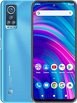 Best available price of BLU G91 Max in Palestine