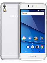 Best available price of BLU Grand M2 LTE in Palestine