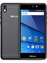Best available price of BLU Grand M2 in Palestine