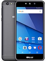 Best available price of BLU Grand XL in Palestine