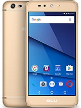 Best available price of BLU Grand X LTE in Palestine